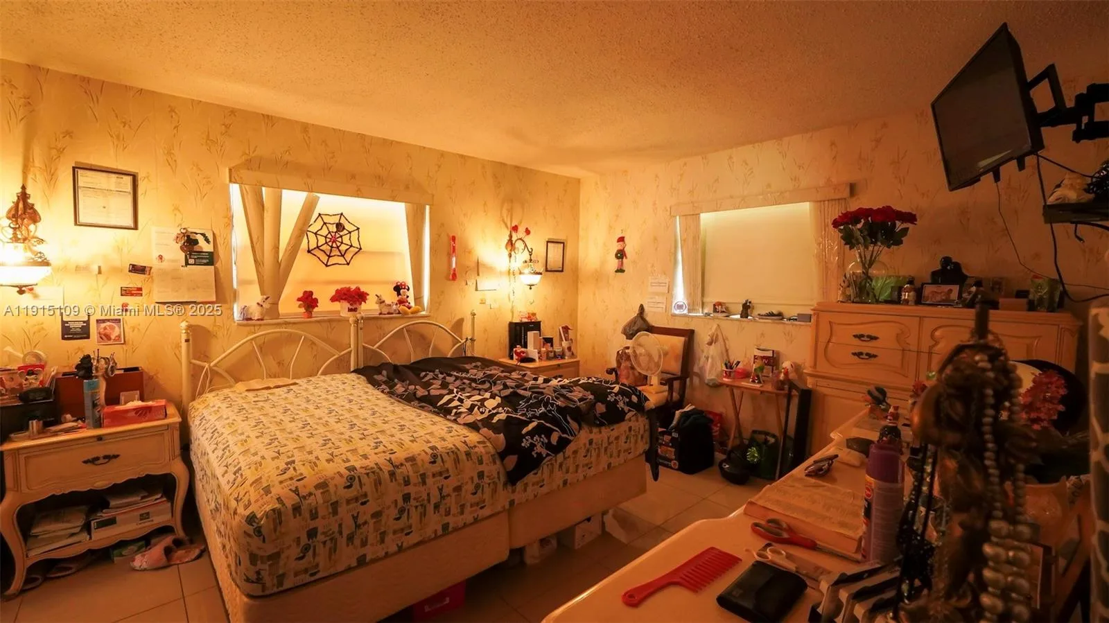 3940 NW 42nd Ave # 215, Lauderdale Lakes, FL 33319 photo 6