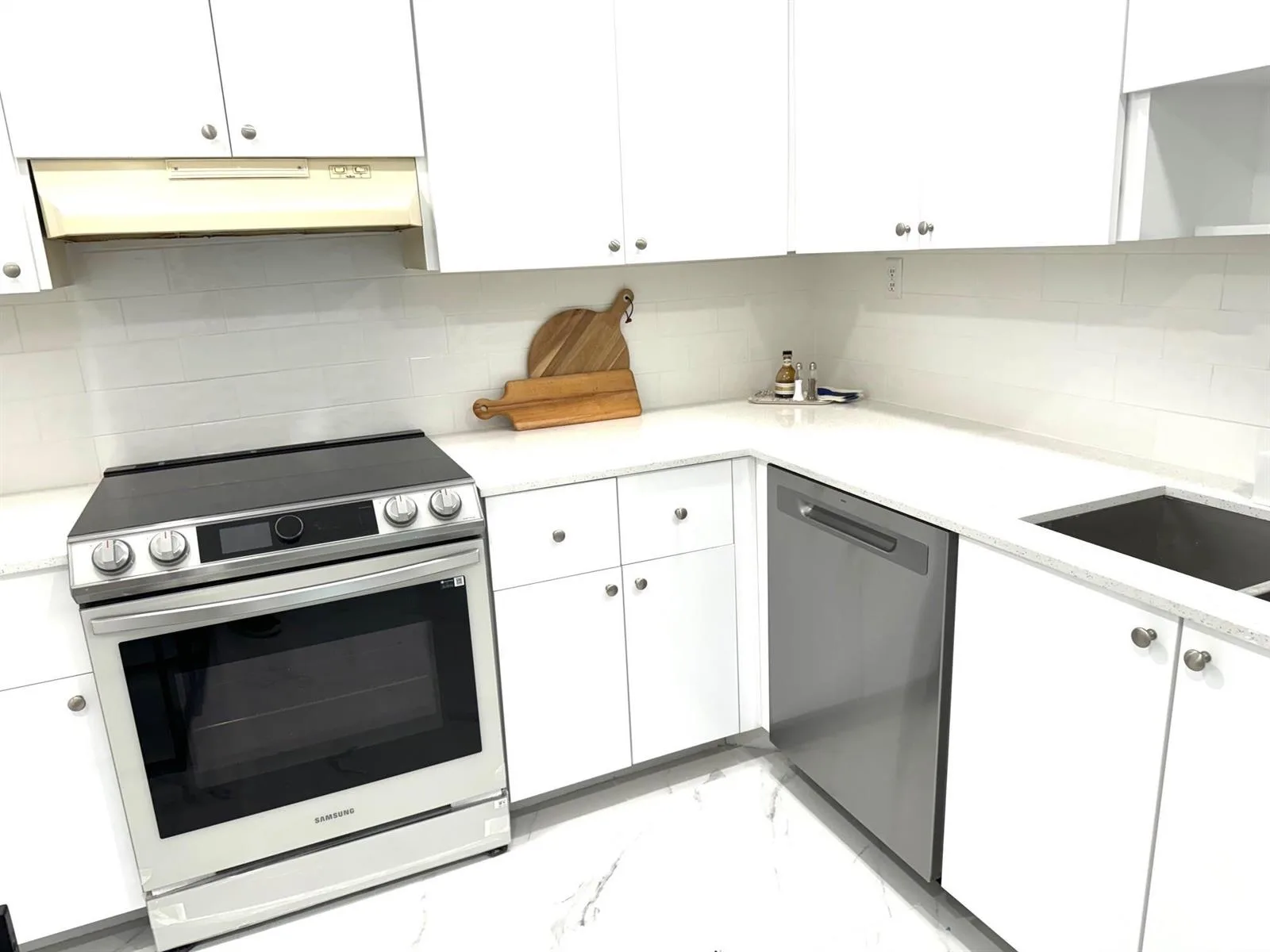 525 N OCEAN Boulevard N # 921, Pompano Beach, FL 33062 photo 6