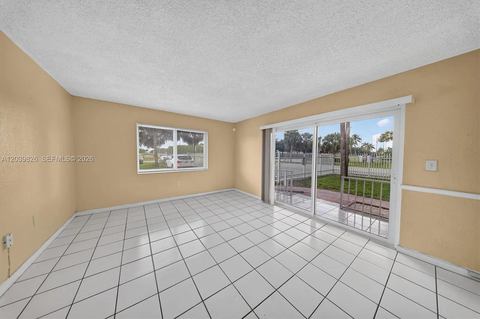 505 NW 177th St # 103, Miami Gardens, FL 33169
