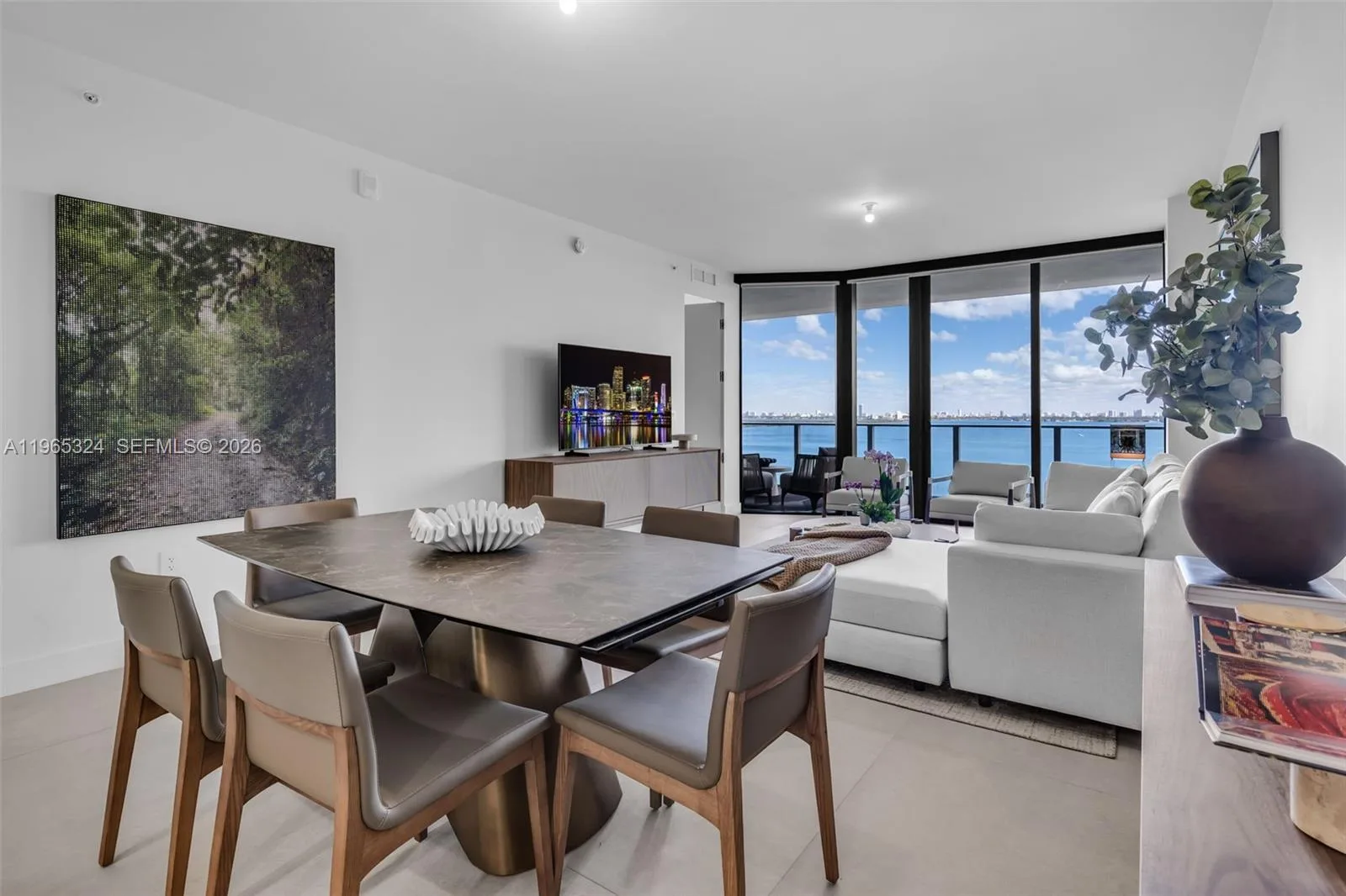 700 NE 24th St # 1203, Miami, FL 33137 photo 10