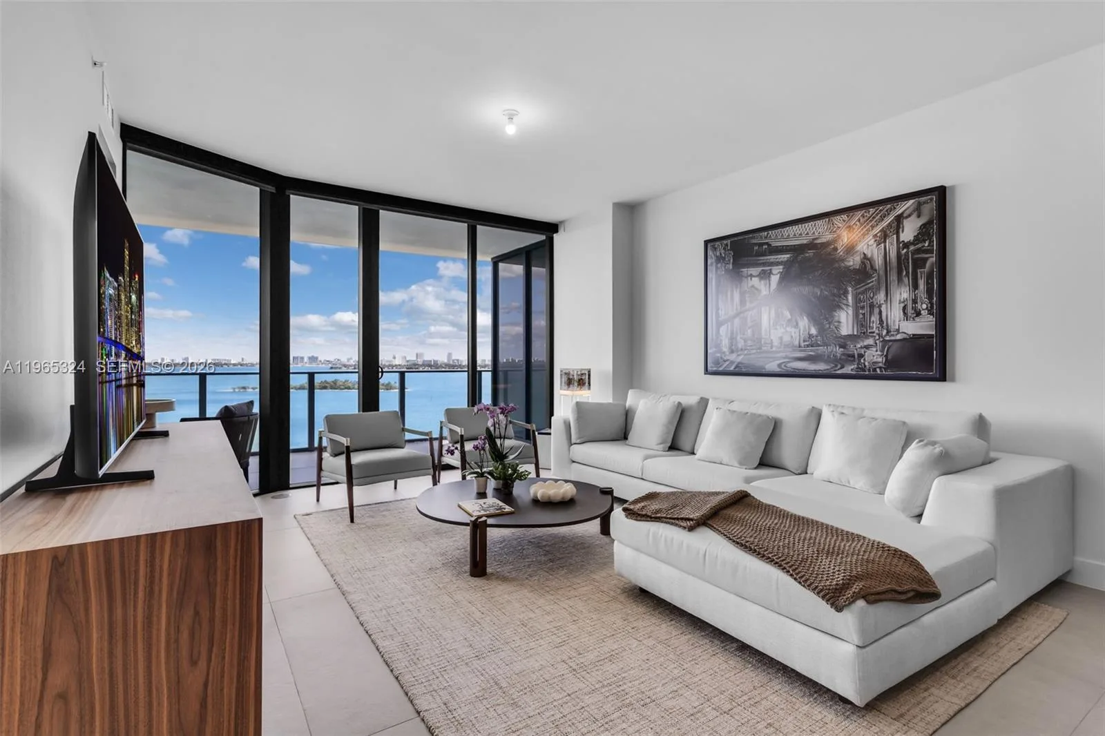 700 NE 24th St # 1203, Miami, FL 33137 photo 11