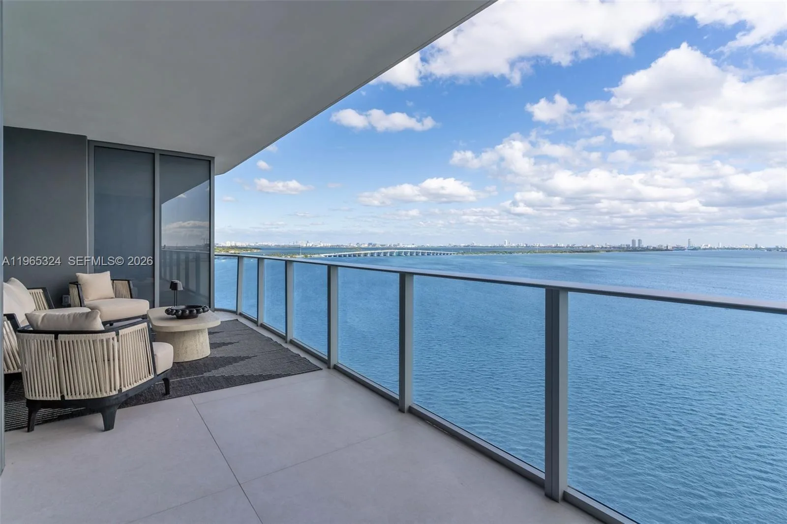 700 NE 24th St # 1203, Miami, FL 33137 photo 13