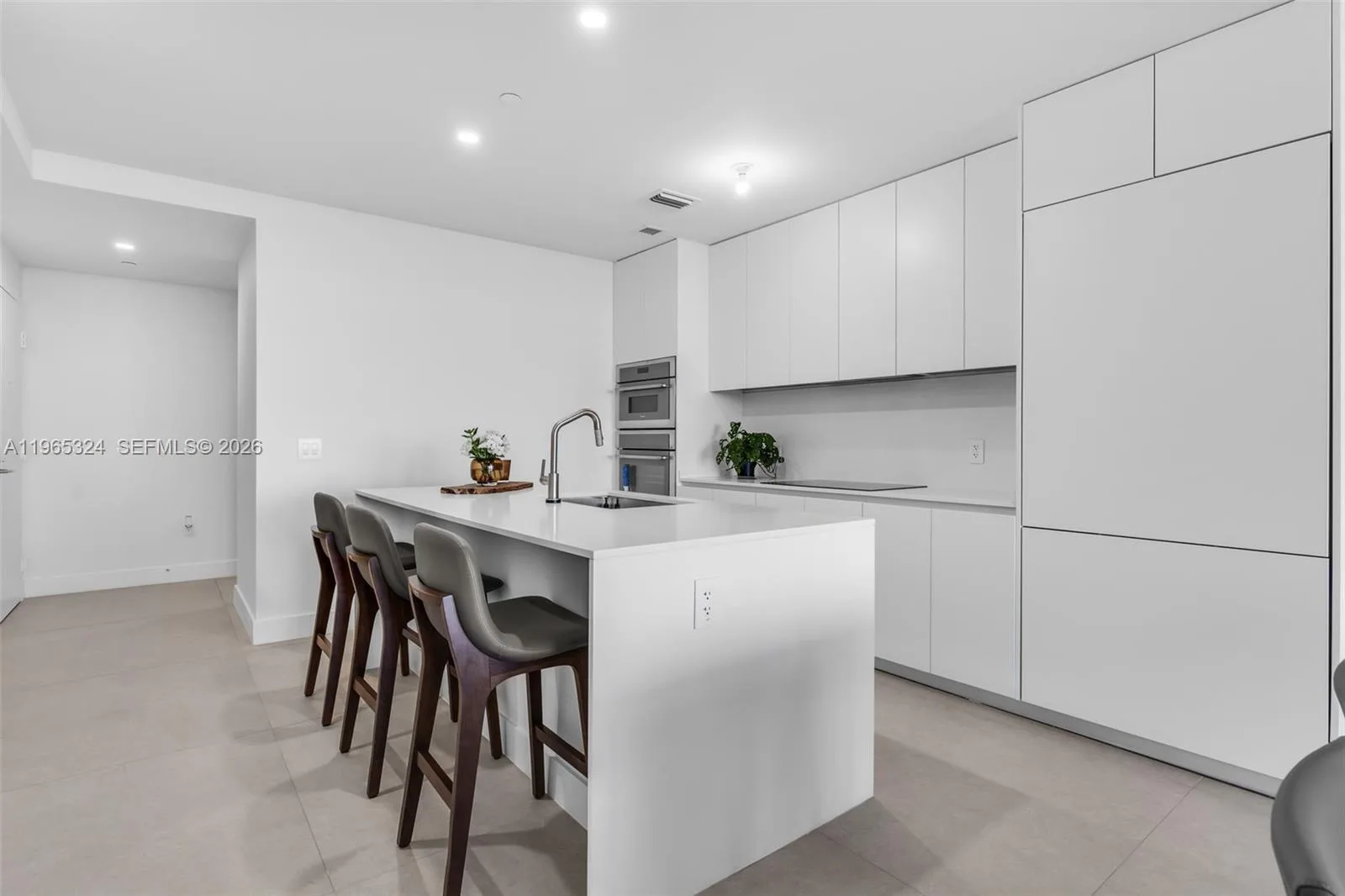 700 NE 24th St # 1203, Miami, FL 33137 photo 6