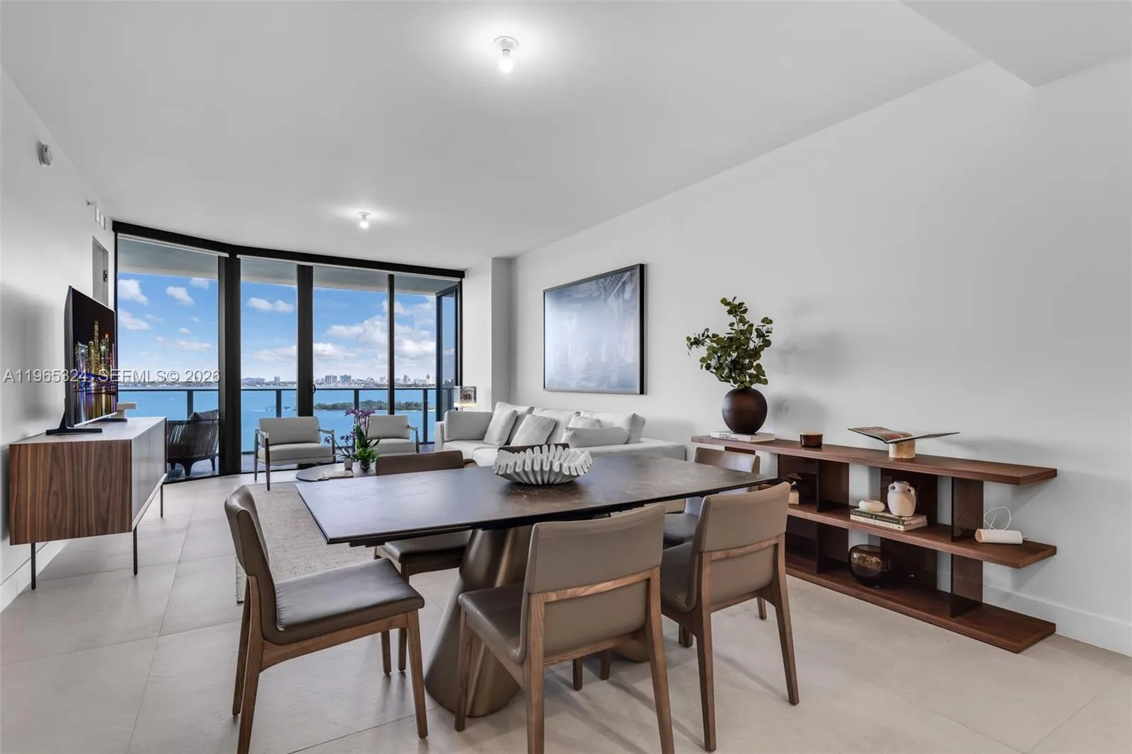 700 NE 24th St # 1203, Miami, FL 33137 photo 9
