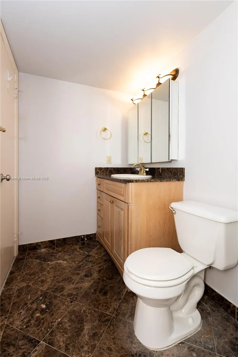 2750 NE 183rd St # 511, Aventura, FL 33160 photo 11
