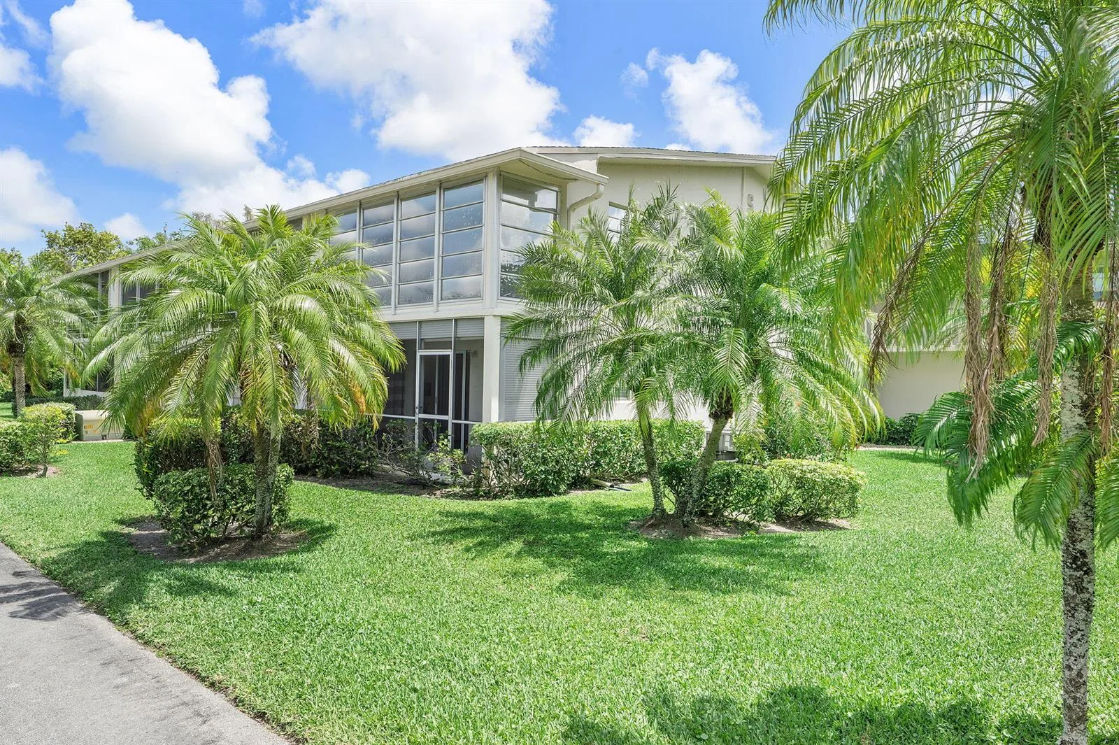 269 S Ventnor S # 269, Deerfield Beach, FL 33442