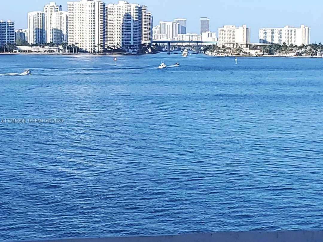 301 174th St # 514, Sunny Isles Beach, FL 33160