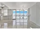 301 174th St # 514, Sunny Isles Beach, FL 33160 photo 12