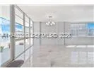 301 174th St # 514, Sunny Isles Beach, FL 33160 photo 13