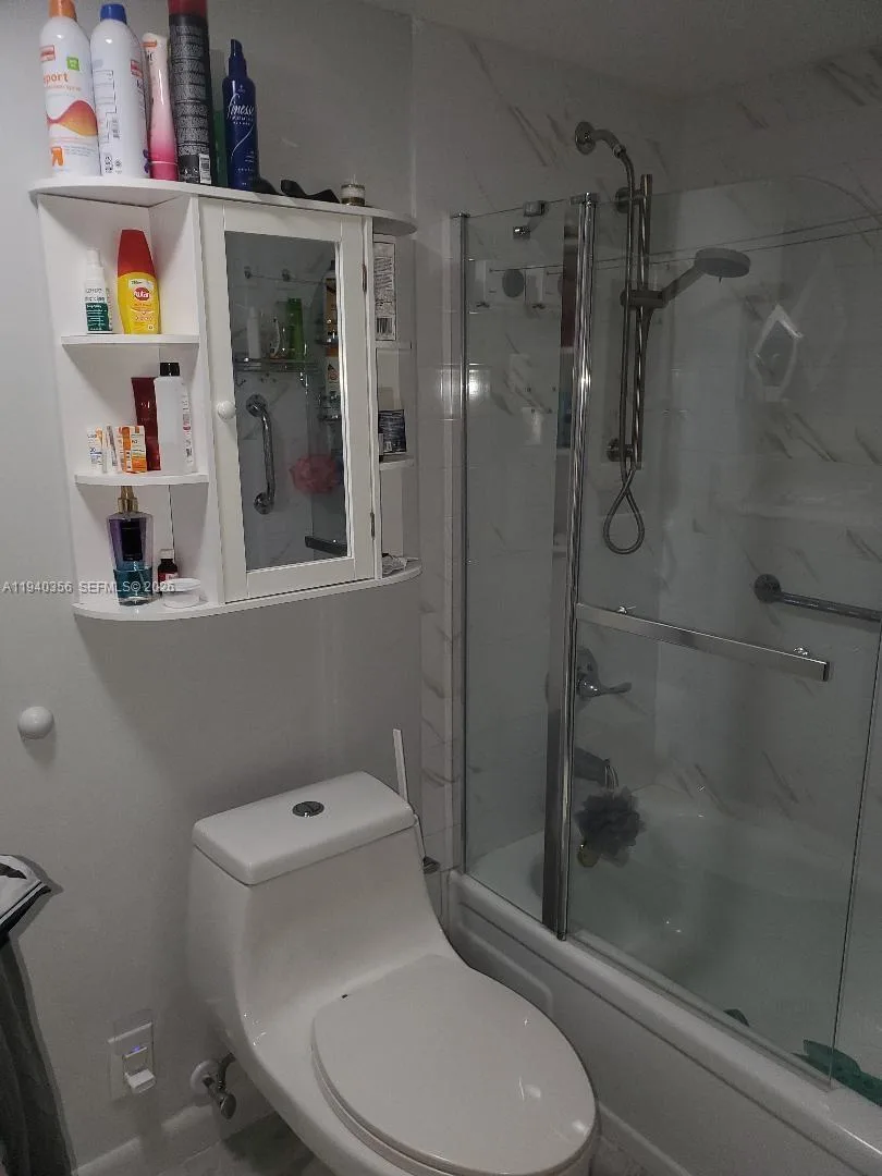 301 174th St # 514, Sunny Isles Beach, FL 33160 photo 5