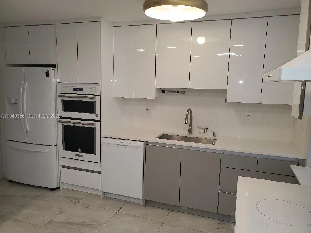 301 174th St # 514, Sunny Isles Beach, FL 33160 photo 7