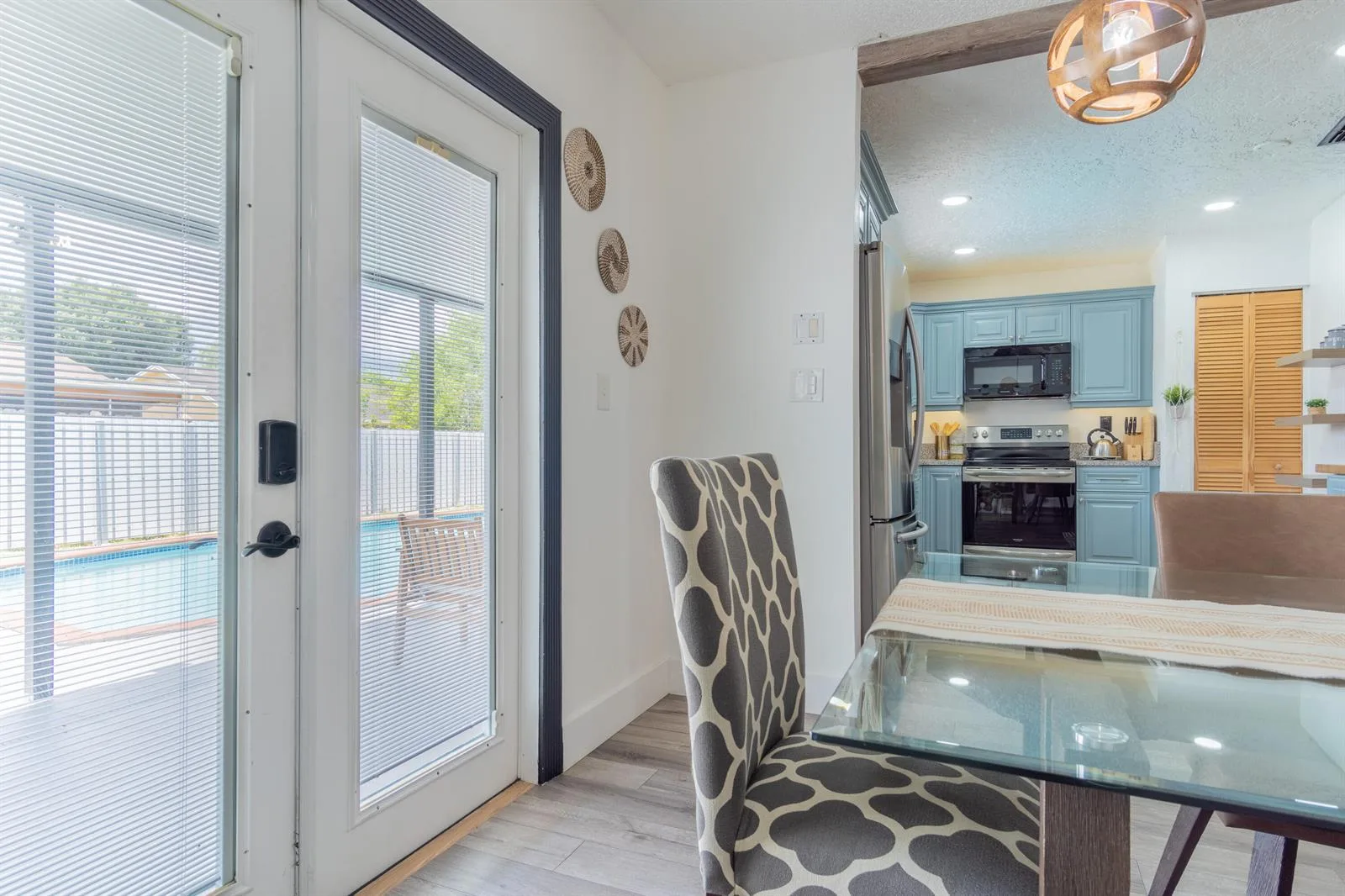 11010 NW 24TH Court, Sunrise, FL 33322 photo 6