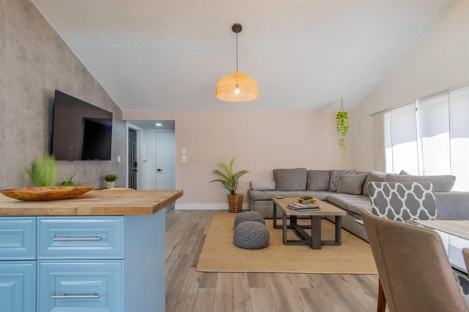 11010 NW 24TH Court, Sunrise, FL 33322 photo 7