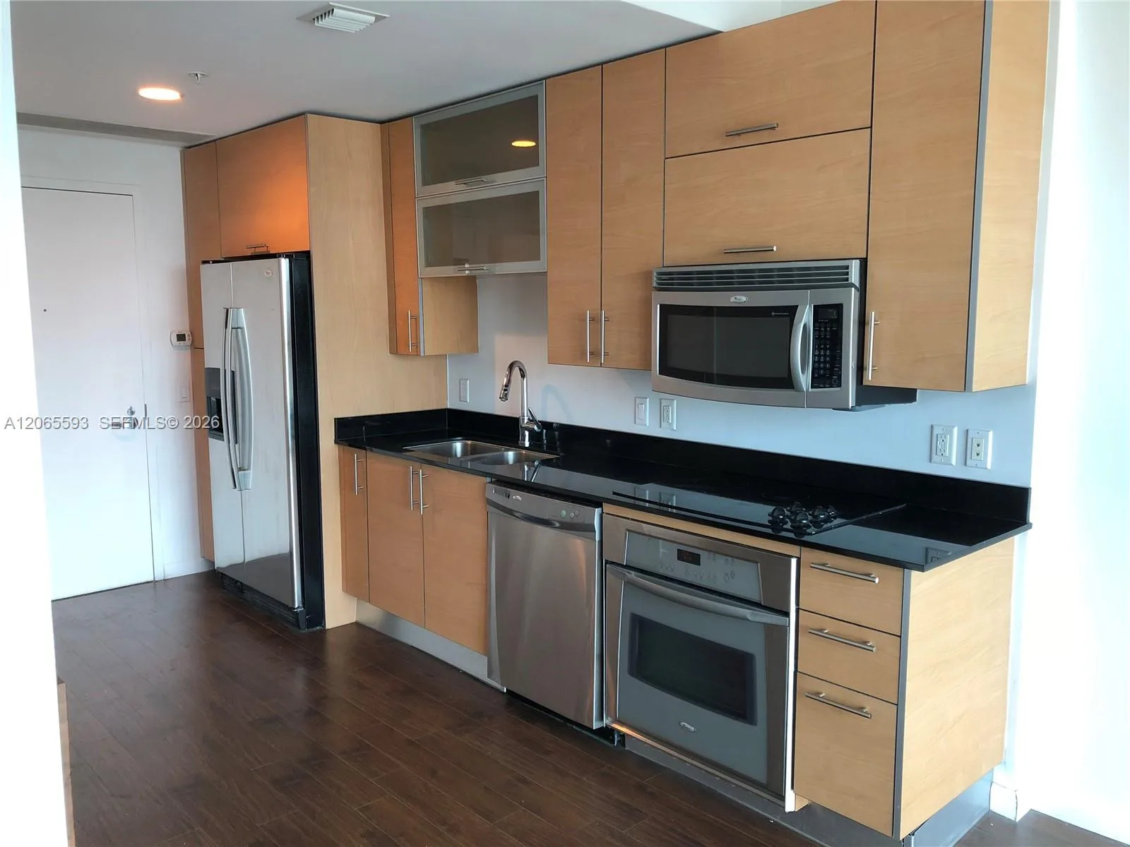 60 SW 13th St # 2519, Miami, FL 33130