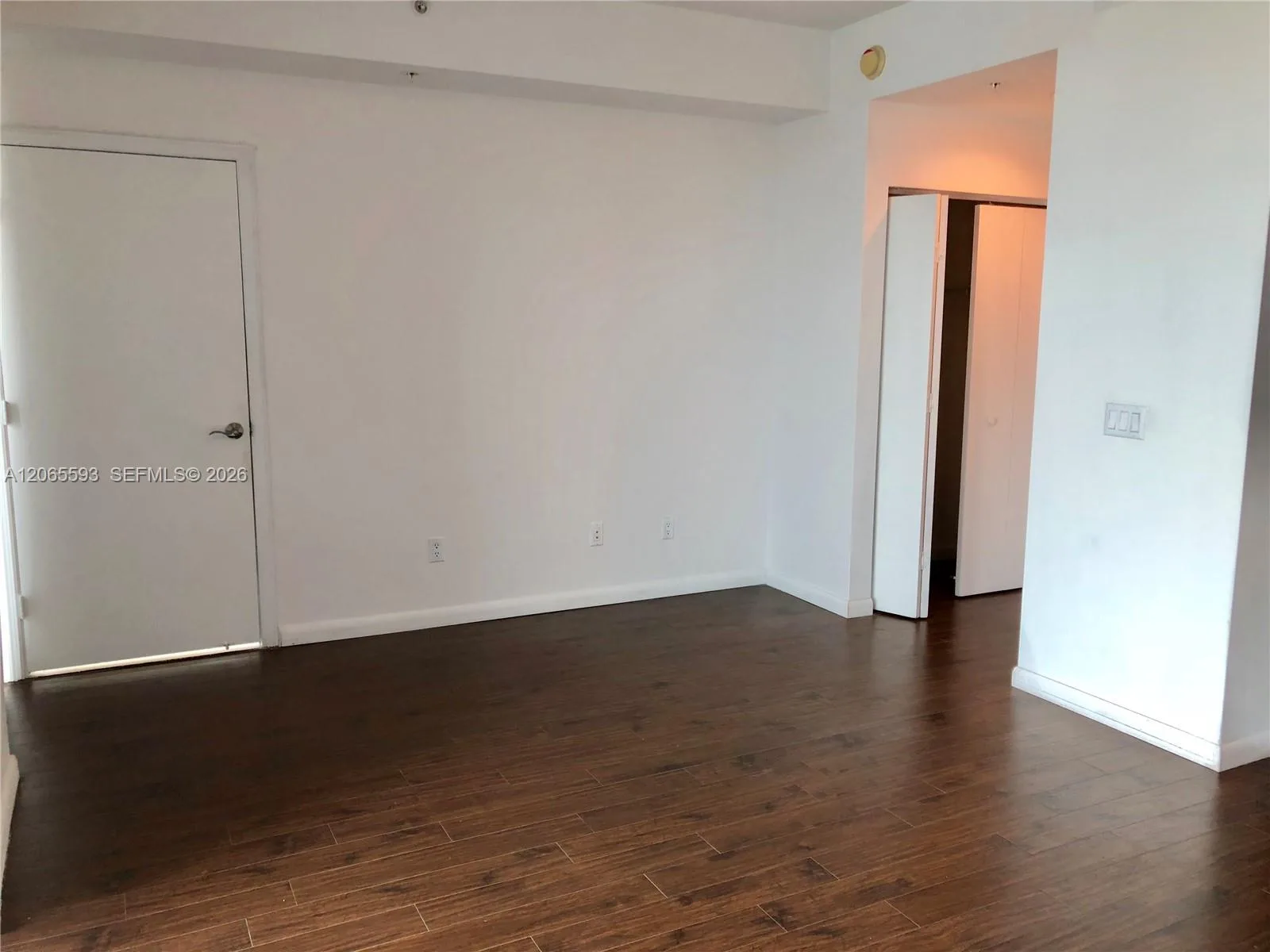 60 SW 13th St # 2519, Miami, FL 33130 photo 4