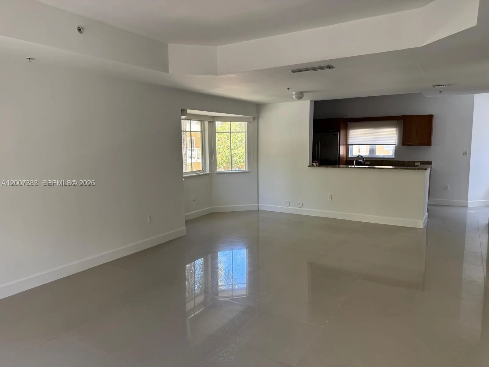 18421 NE 27th Ct, Aventura, FL 33160 photo 4
