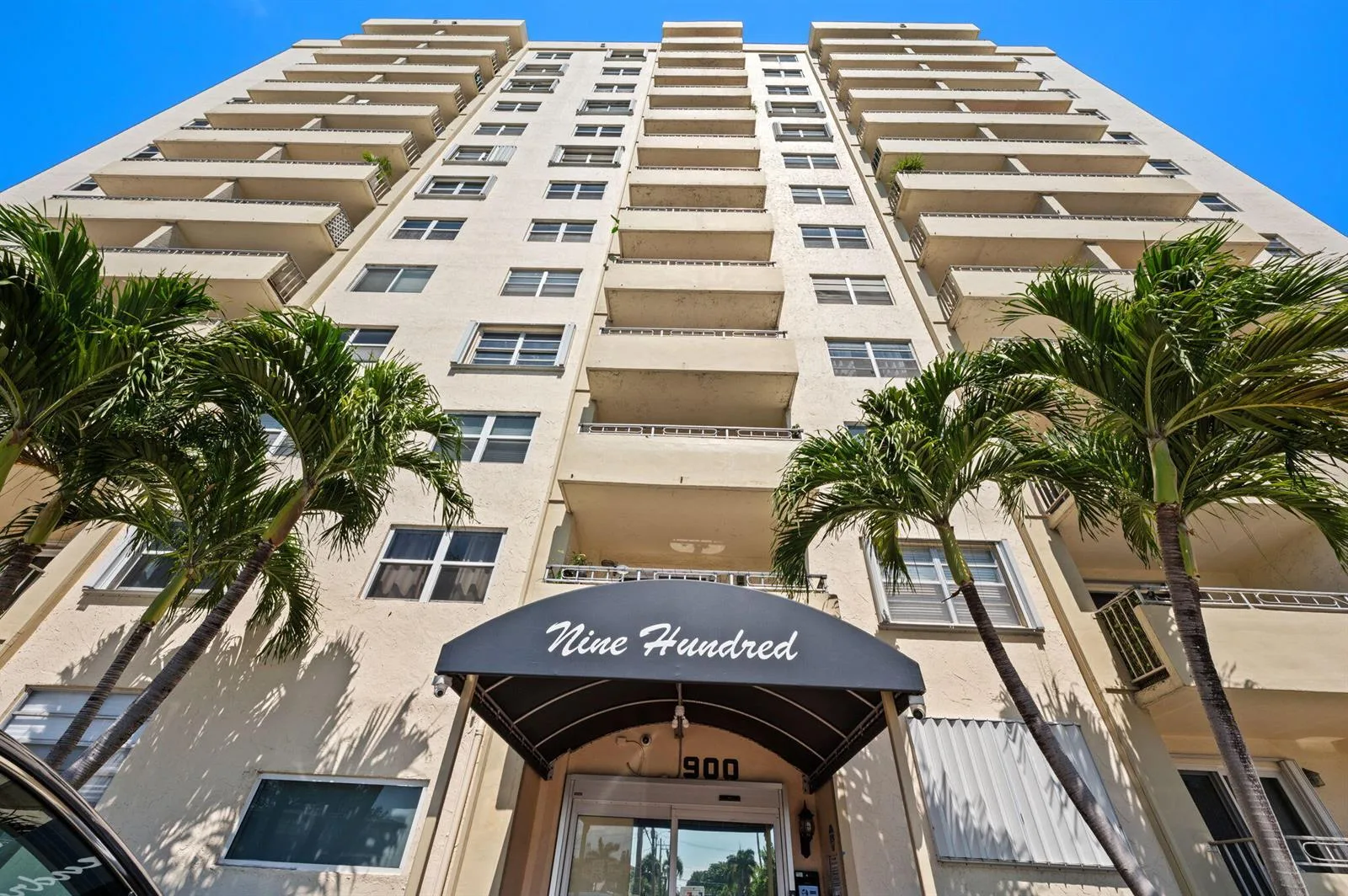 900 NE 18th Avenue # 1406-1407, Fort Lauderdale, FL 33304 photo 3