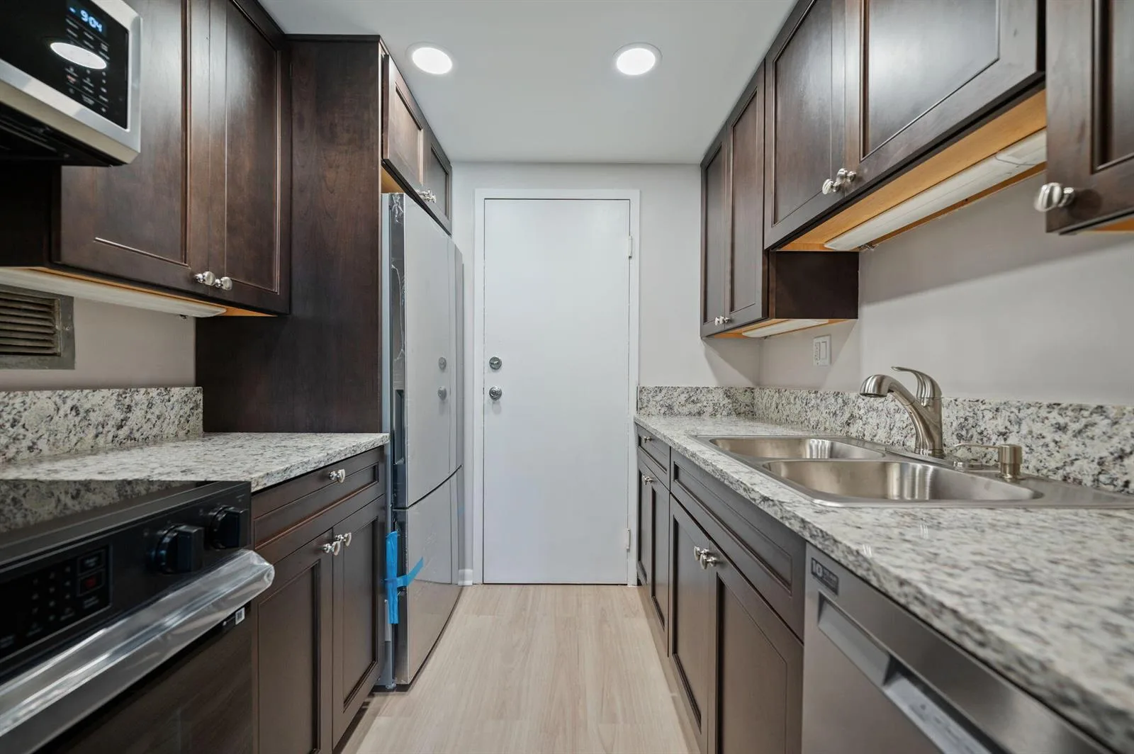 900 NE 18th Avenue # 1406-1407, Fort Lauderdale, FL 33304 photo 4