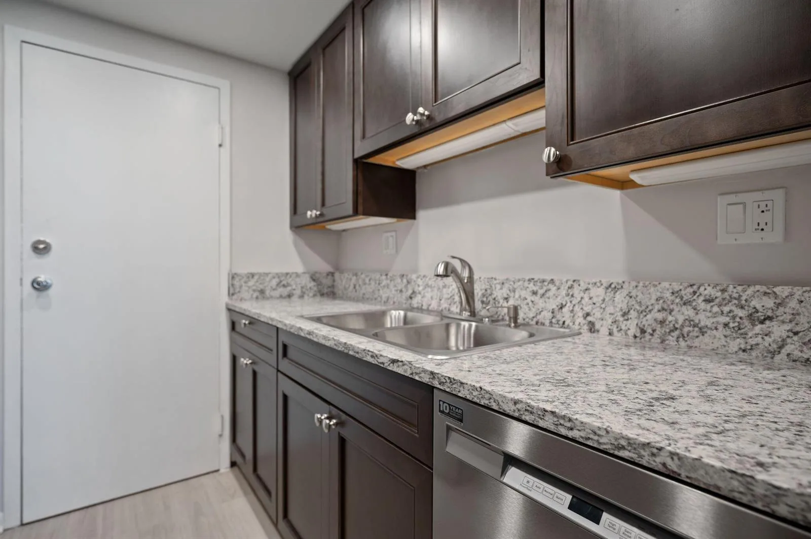 900 NE 18th Avenue # 1406-1407, Fort Lauderdale, FL 33304 photo 5