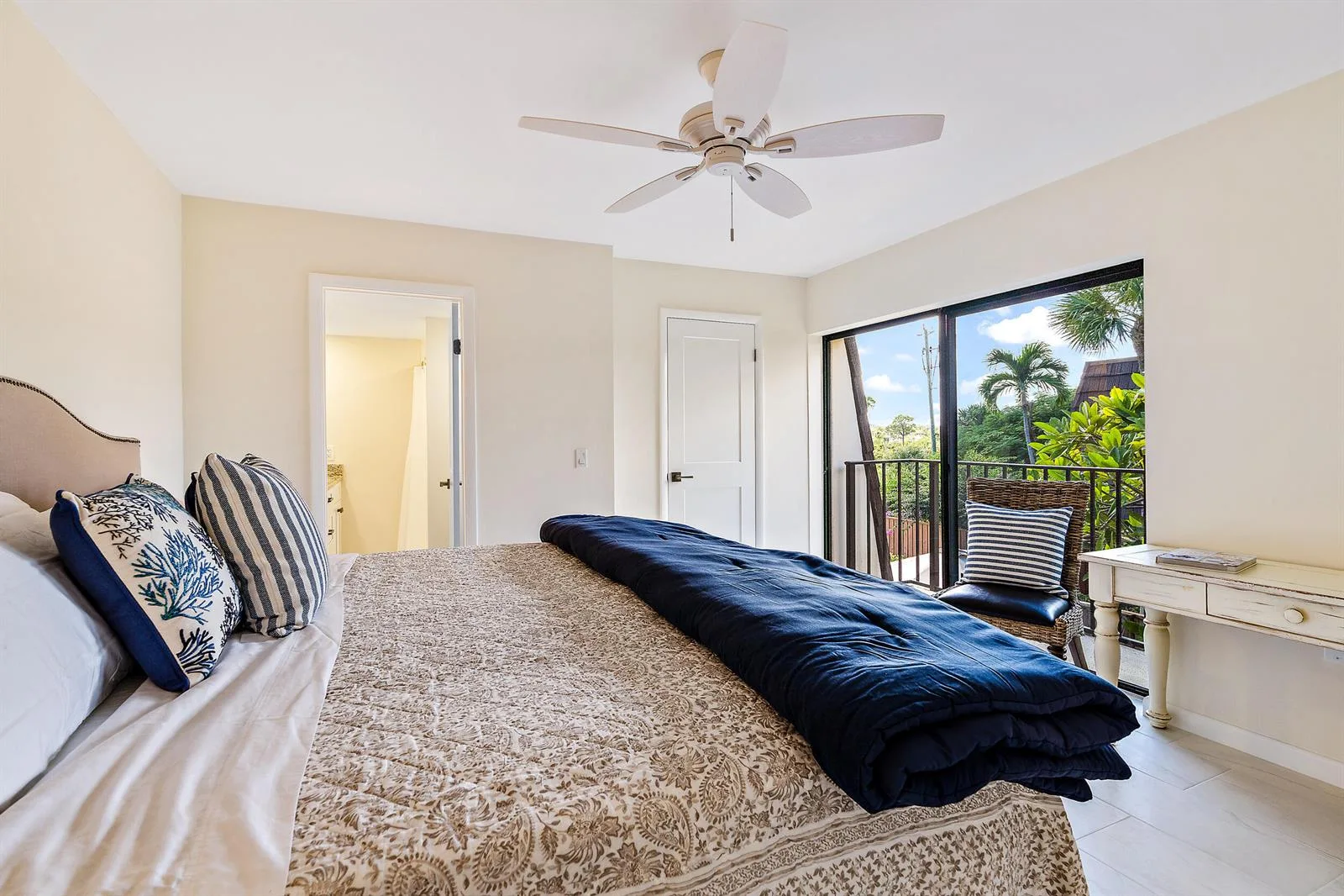 2316 23rd Court, Jupiter, FL 33477 photo 12
