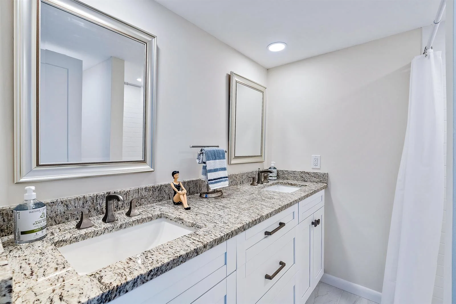 2316 23rd Court, Jupiter, FL 33477 photo 13