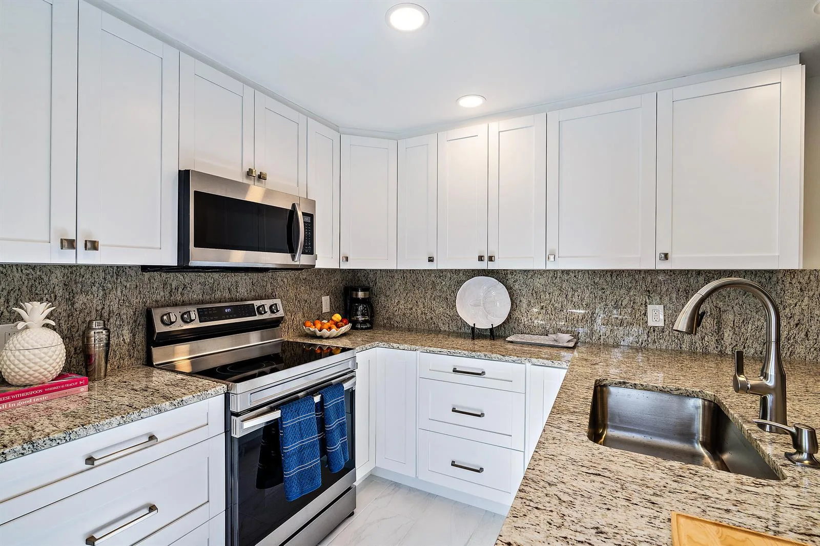2316 23rd Court, Jupiter, FL 33477 photo 4