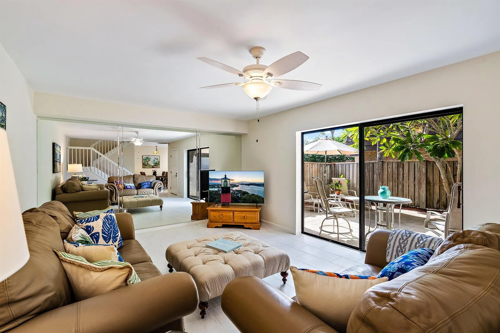 2316 23rd Court, Jupiter, FL 33477 photo 8
