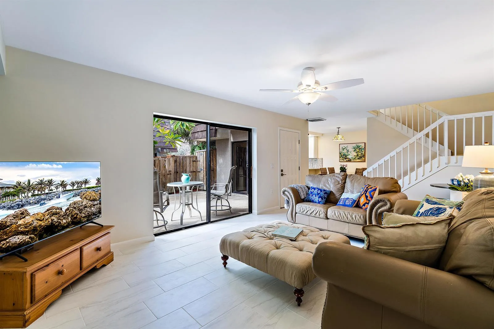 2316 23rd Court, Jupiter, FL 33477 photo 9