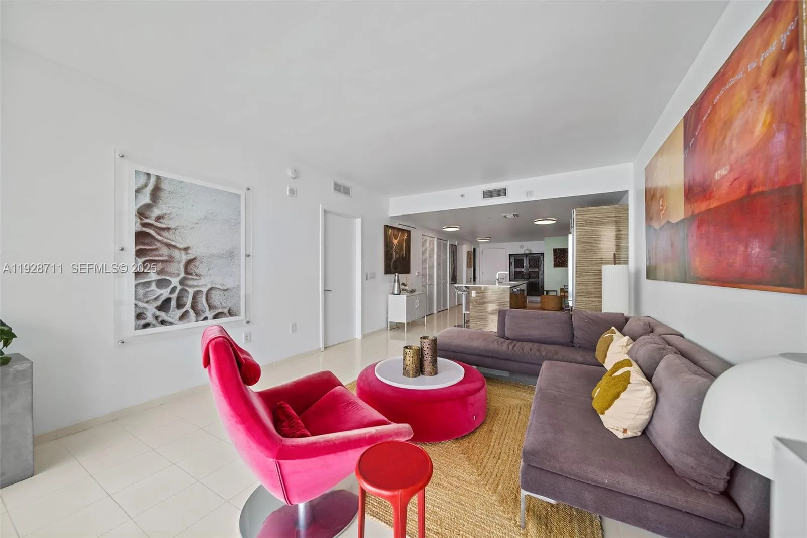 460 NE 28th St # 3904, Miami, FL 33137 photo 11