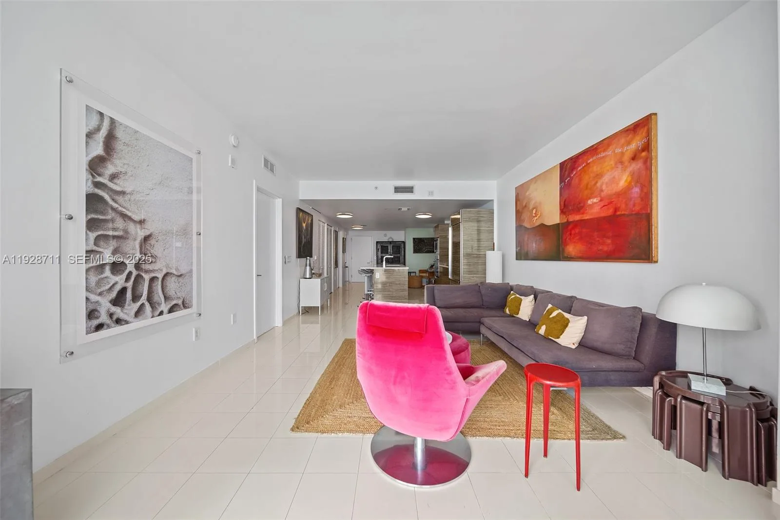 460 NE 28th St # 3904, Miami, FL 33137 photo 12