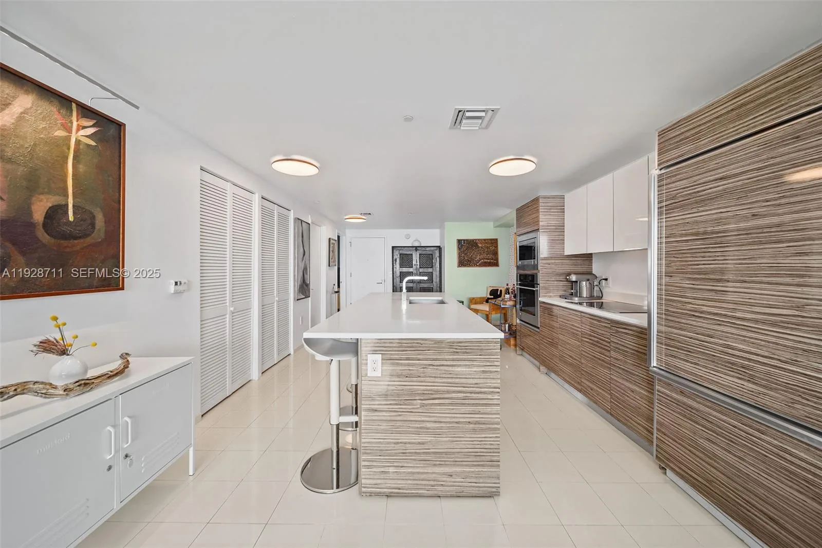 460 NE 28th St # 3904, Miami, FL 33137 photo 13