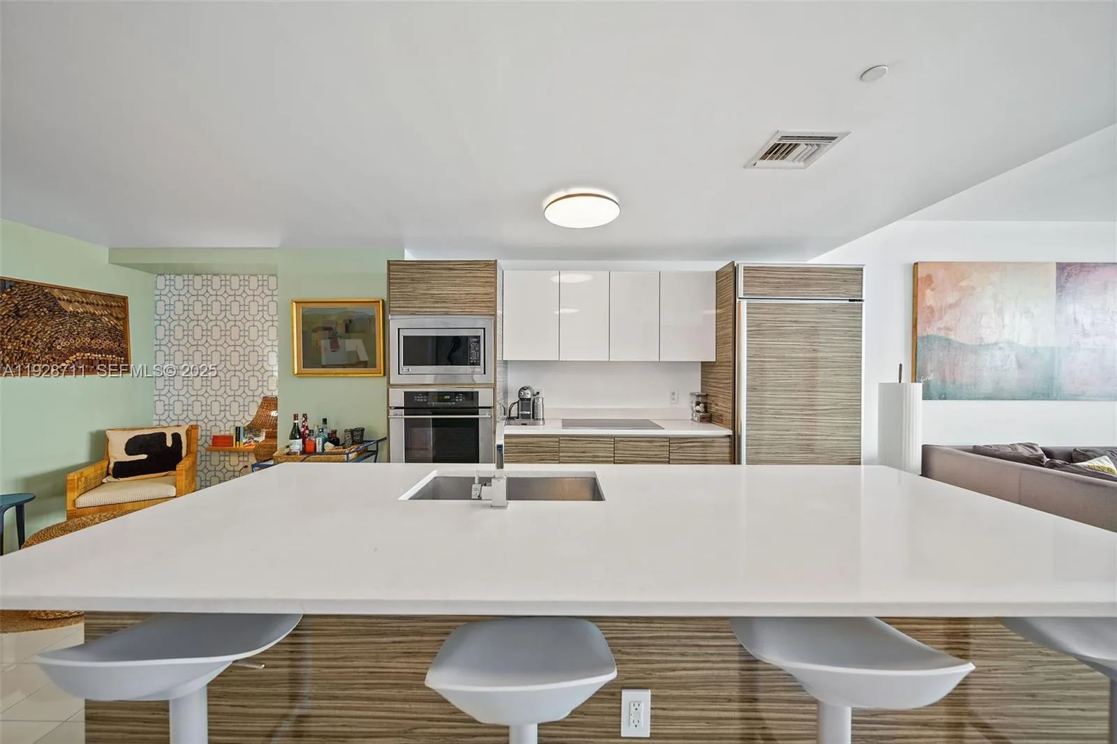 460 NE 28th St # 3904, Miami, FL 33137 photo 7