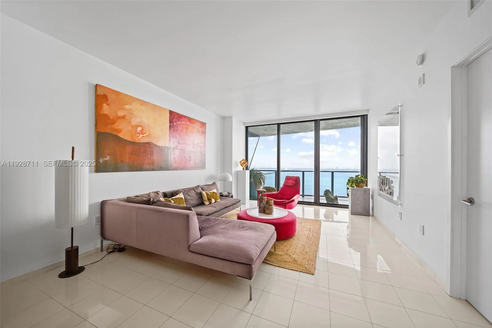 460 NE 28th St # 3904, Miami, FL 33137 photo 8