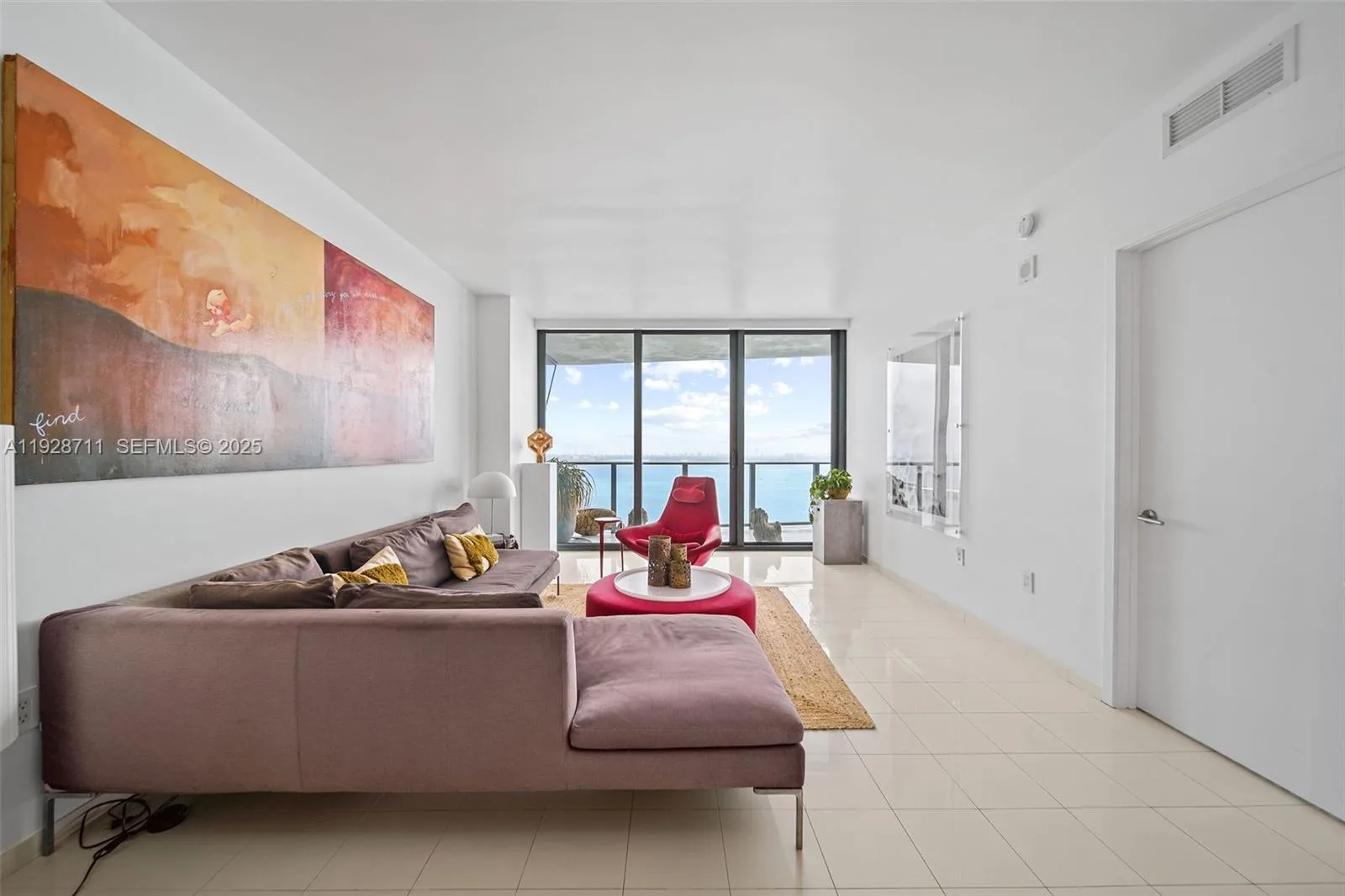 460 NE 28th St # 3904, Miami, FL 33137 photo 9