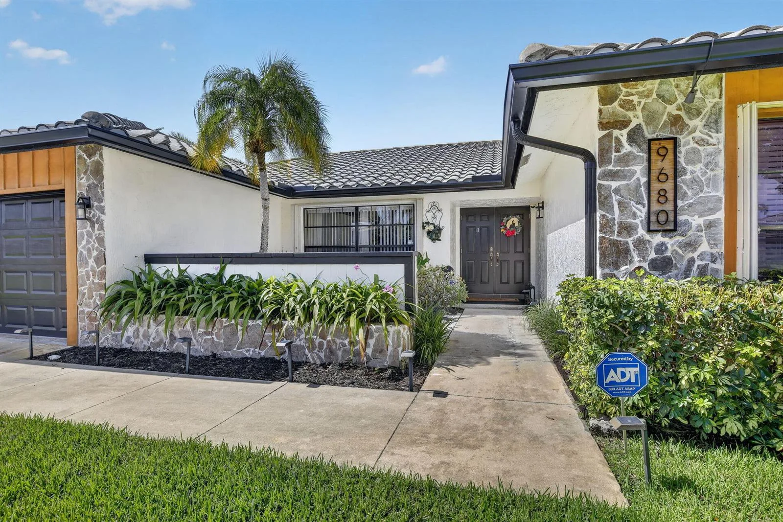 9680 NW 10th Court, Plantation, FL 33322 photo 4