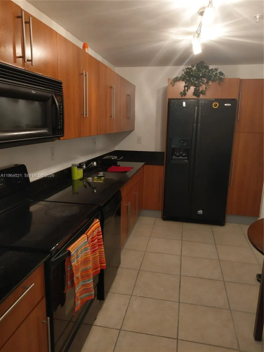 3000 S Ocean Dr # 210, Hollywood, FL 33019 photo 10