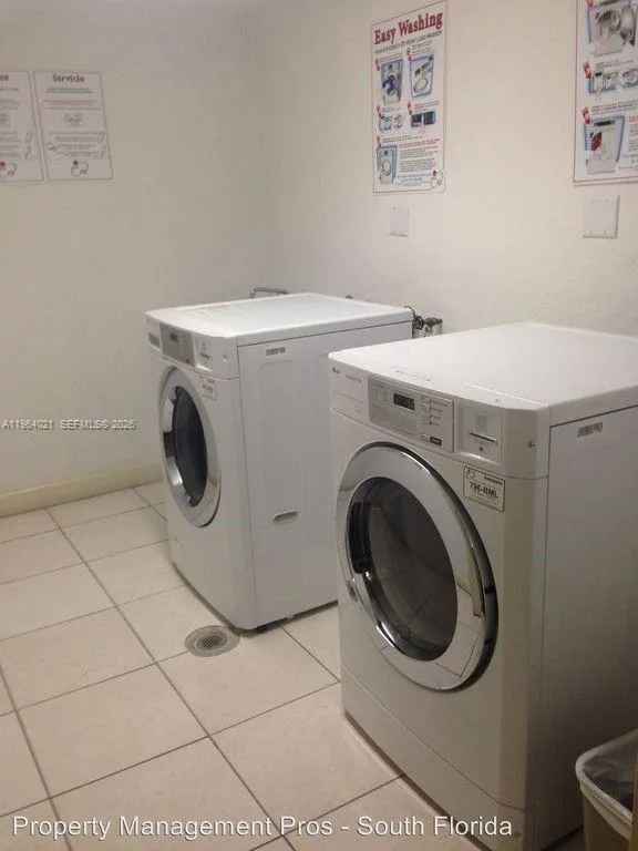 3000 S Ocean Dr # 210, Hollywood, FL 33019 photo 11