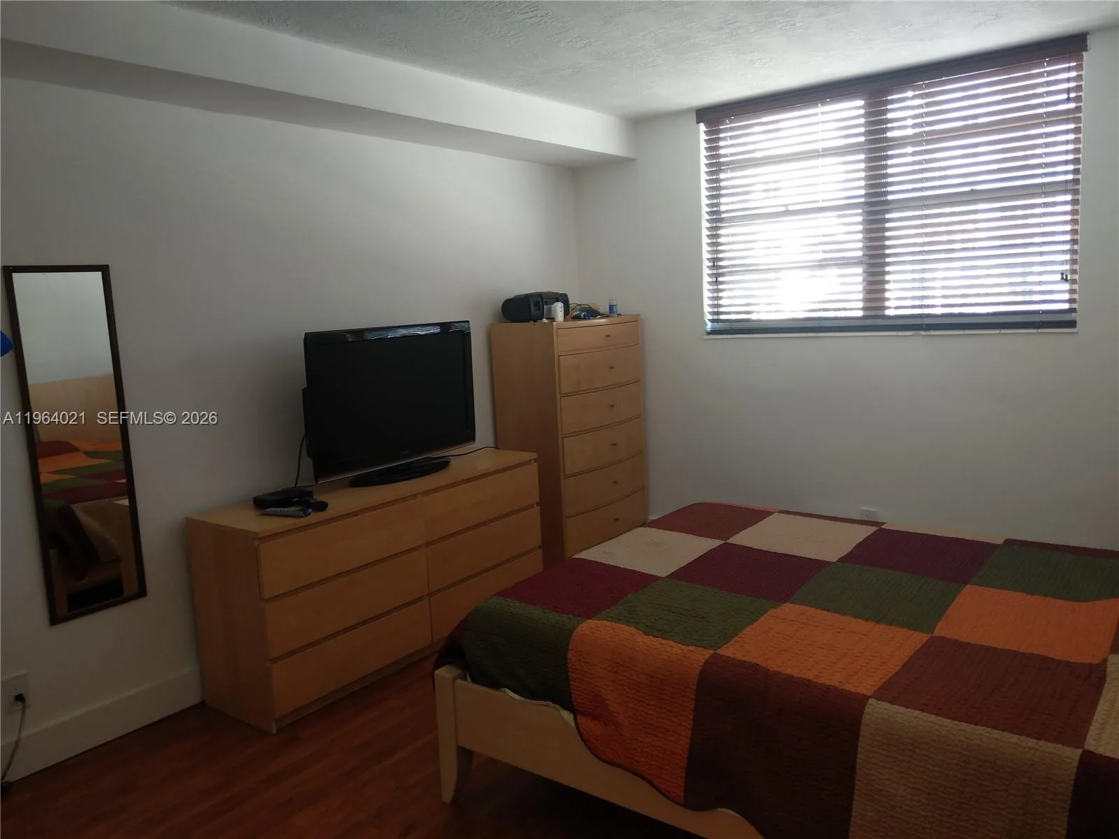 3000 S Ocean Dr # 210, Hollywood, FL 33019 photo 12