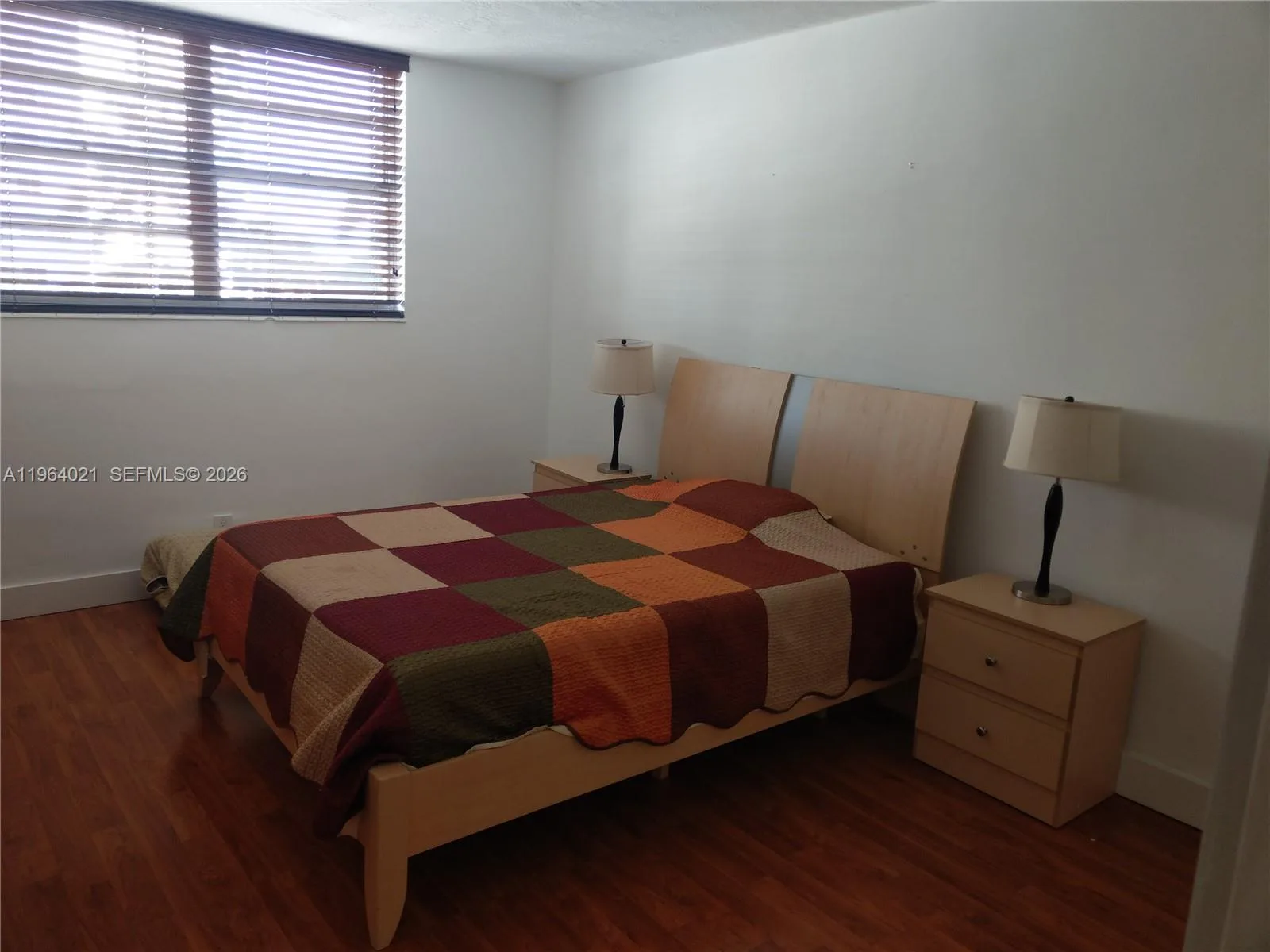 3000 S Ocean Dr # 210, Hollywood, FL 33019 photo 13