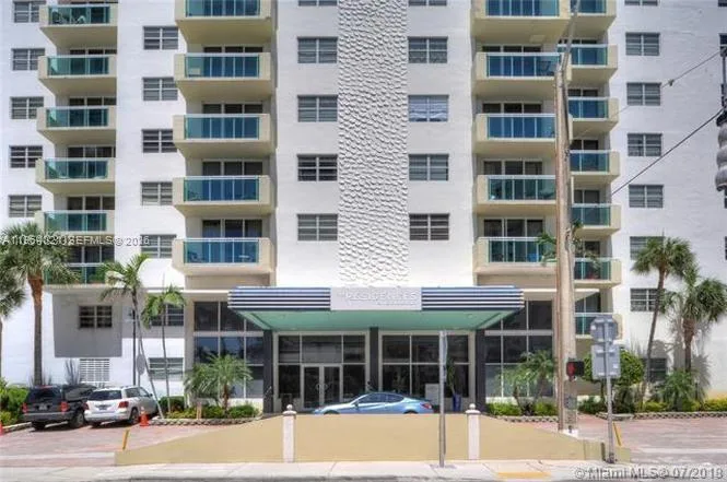 3000 S Ocean Dr # 210, Hollywood, FL 33019 photo 2