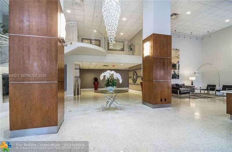 3000 S Ocean Dr # 210, Hollywood, FL 33019 photo 4
