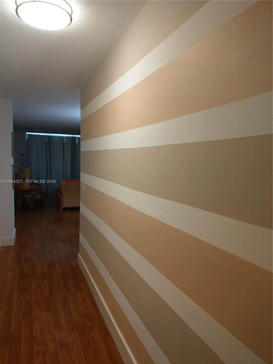 3000 S Ocean Dr # 210, Hollywood, FL 33019 photo 5