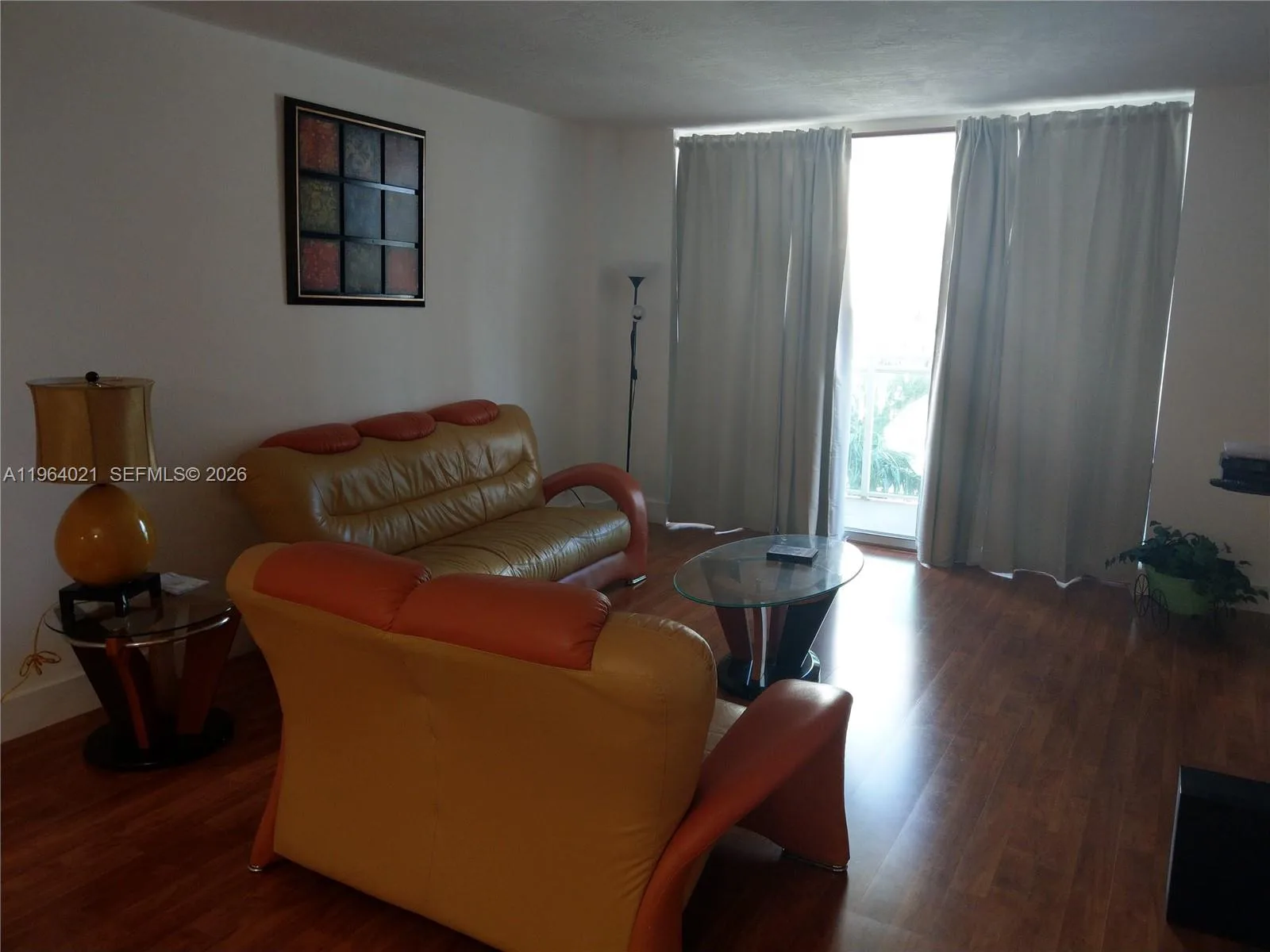 3000 S Ocean Dr # 210, Hollywood, FL 33019 photo 7
