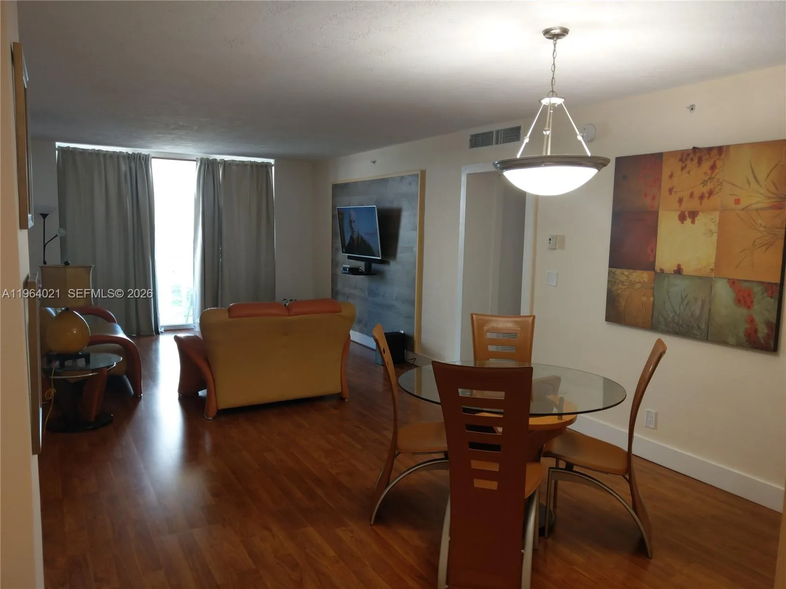 3000 S Ocean Dr # 210, Hollywood, FL 33019 photo 8