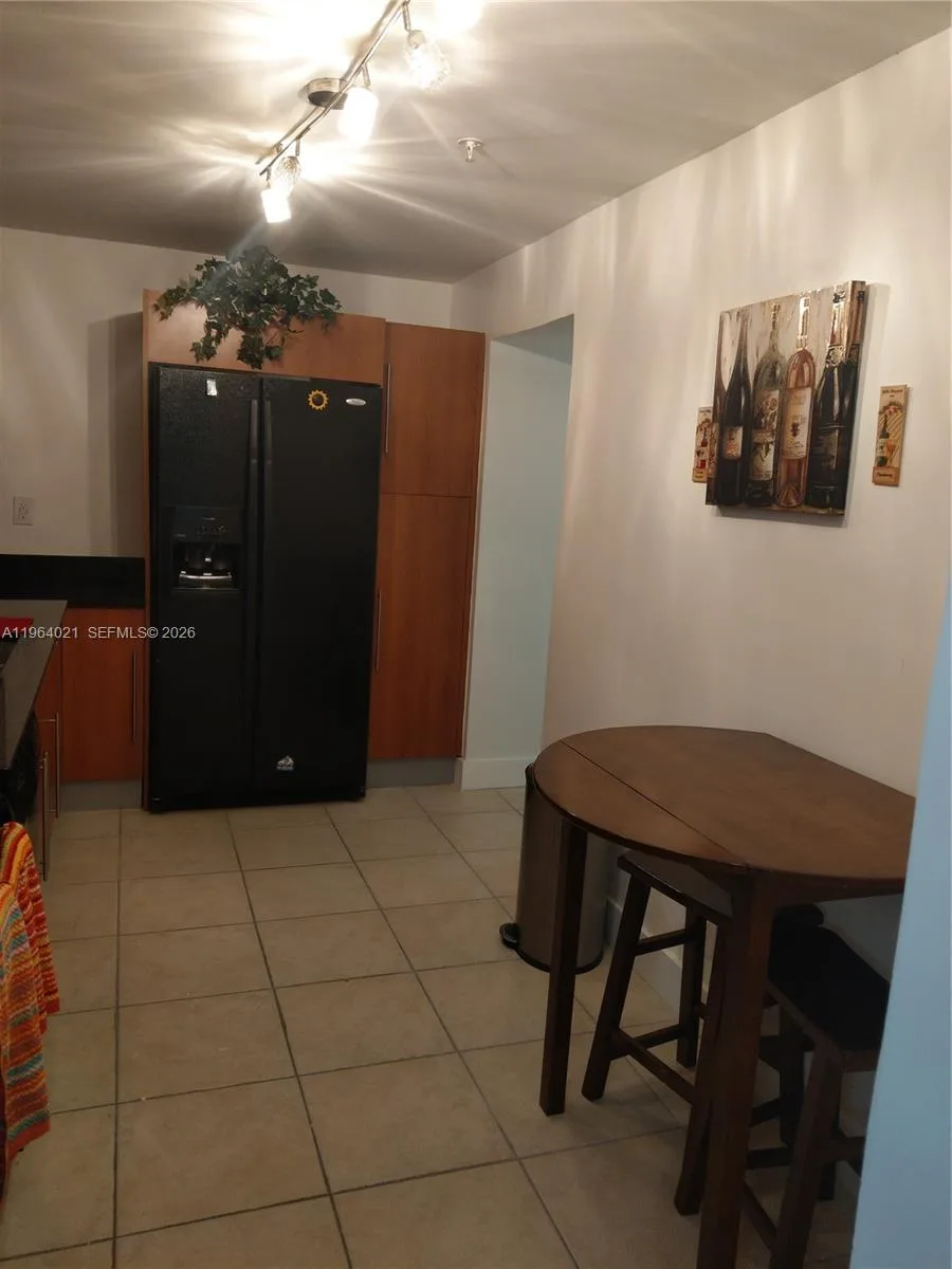 3000 S Ocean Dr # 210, Hollywood, FL 33019 photo 9