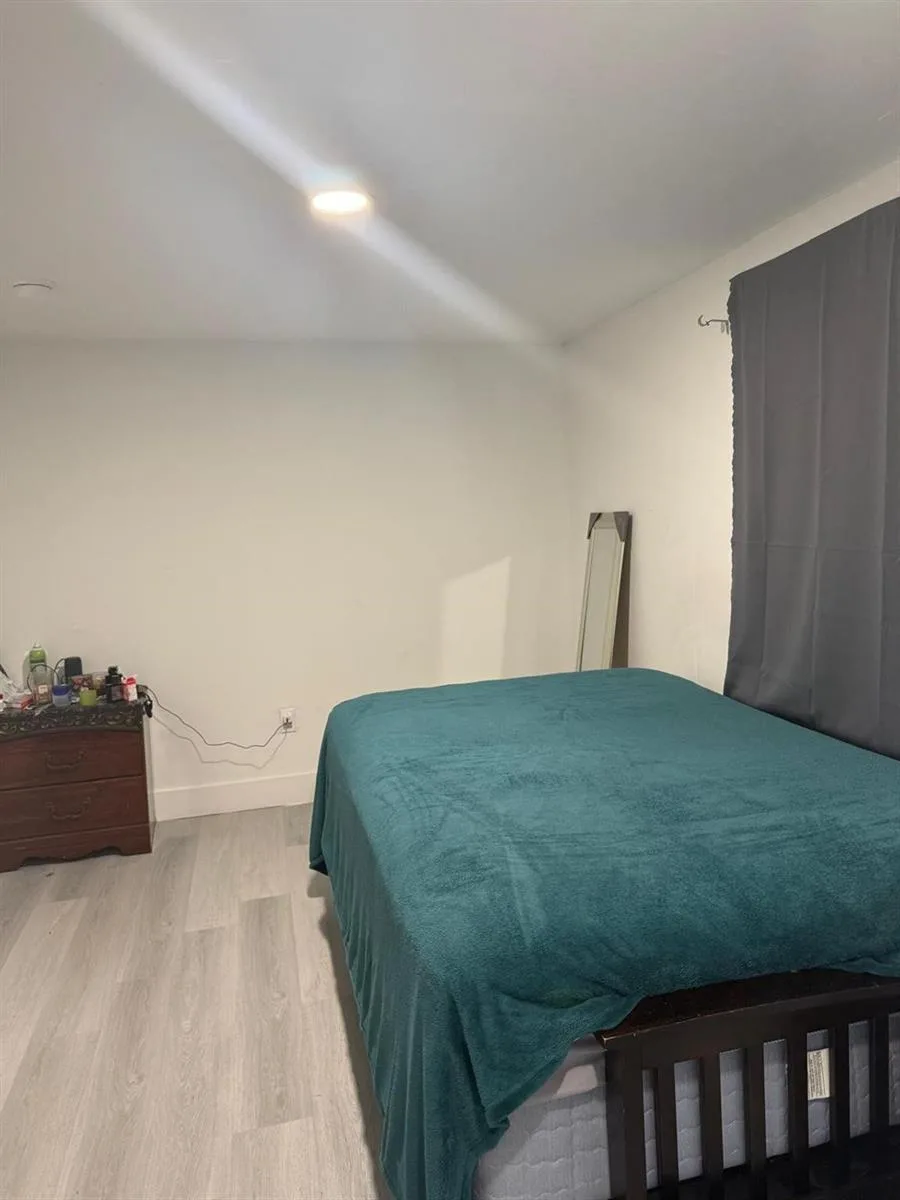 1116 W 32nd Street, Riviera Beach, FL 33404 photo 8