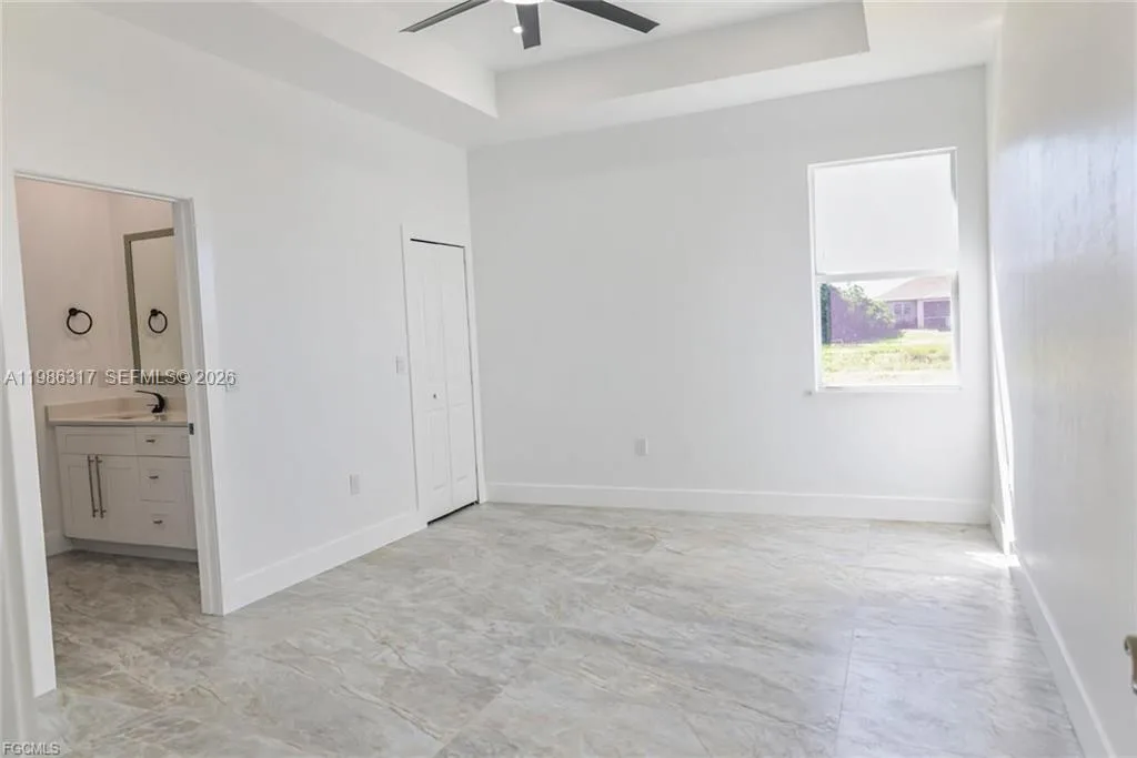 114 PRESTON ST, Lehigh Acres, FL 33974 photo 6