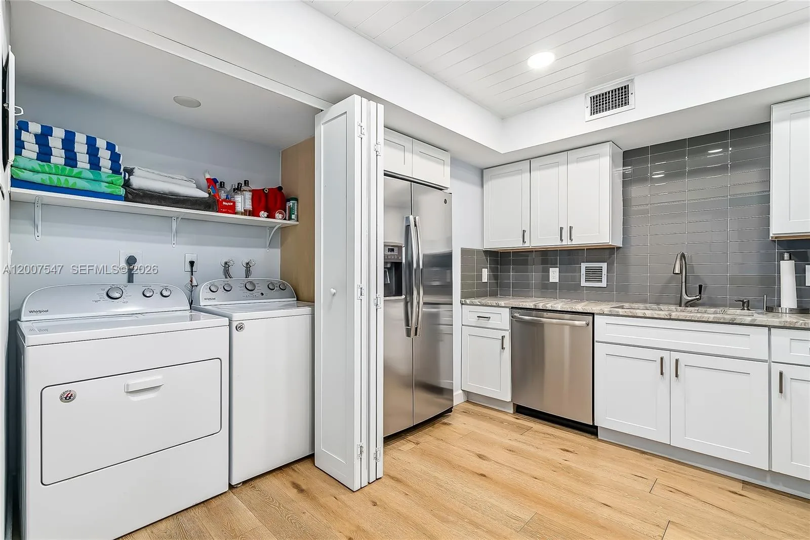 2808 N 46th Ave # E549, Hollywood, FL 33021 photo 10