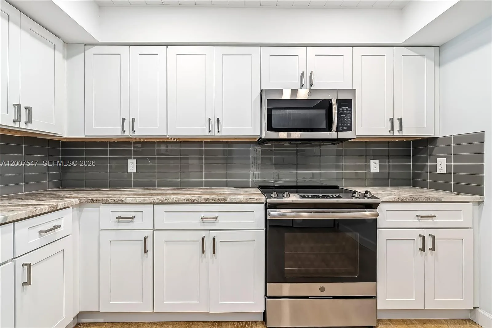 2808 N 46th Ave # E549, Hollywood, FL 33021 photo 11