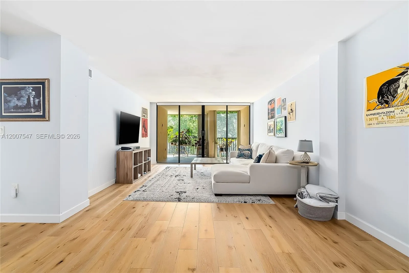 2808 N 46th Ave # E549, Hollywood, FL 33021 photo 3